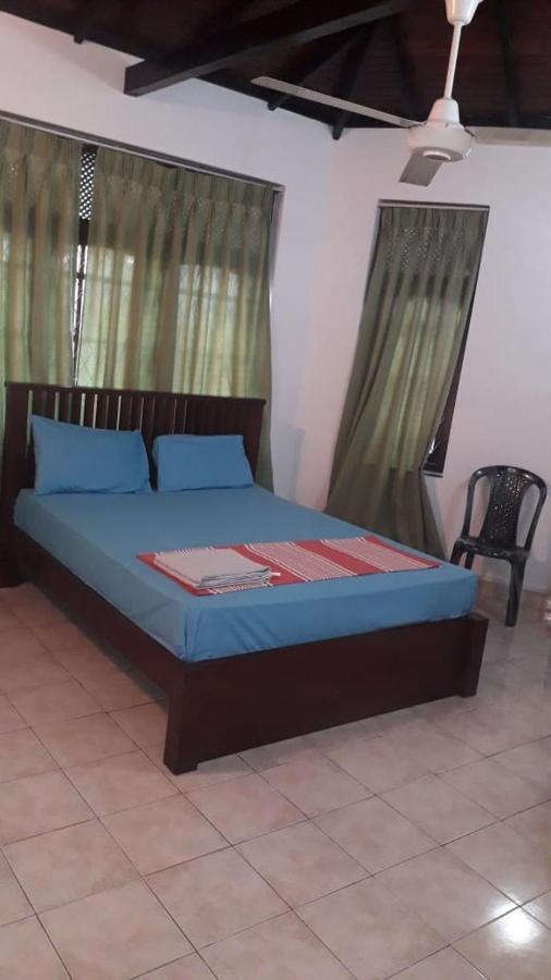 Ceylon Travel And Stay Lodge Battaramulla Zewnętrze zdjęcie